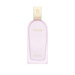 FURLA Favolosa woda perfumowana 100ml