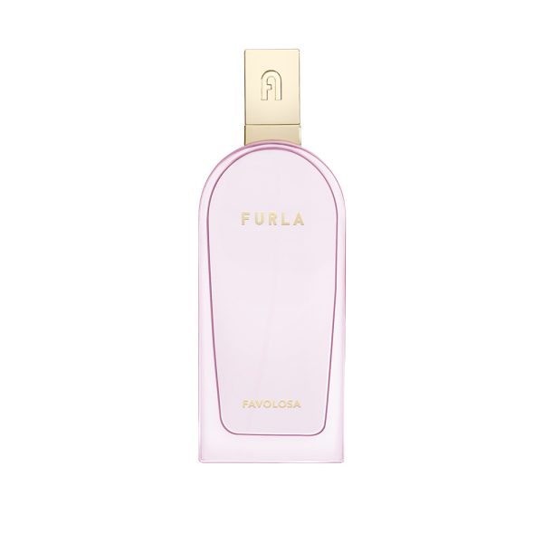 FURLA Favolosa woda perfumowana 100ml