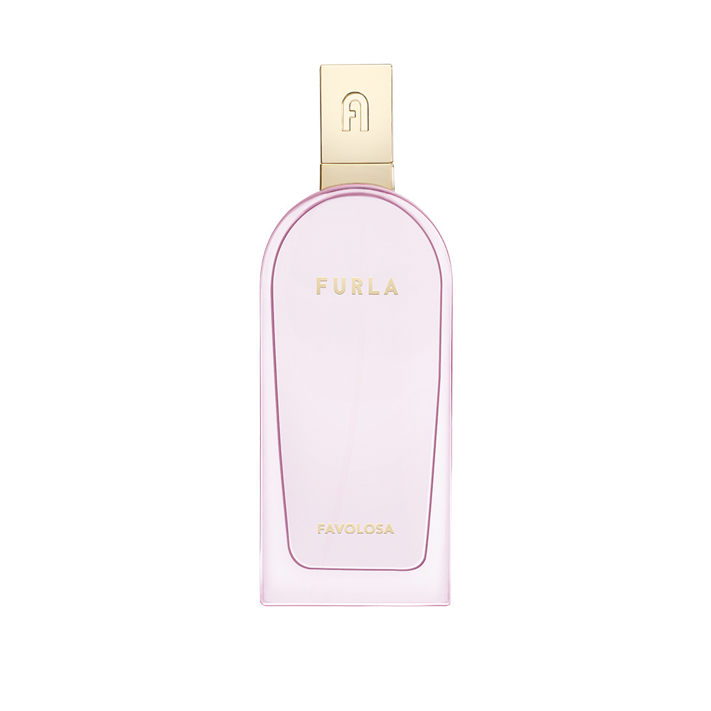 furla favolosa