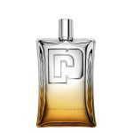 Paco Rabanne Pacollection Crazy Me woda perfumowana 62ml