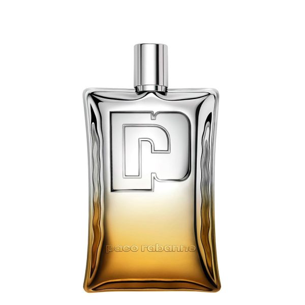 Paco Rabanne Pacollection Crazy Me woda perfumowana 62ml