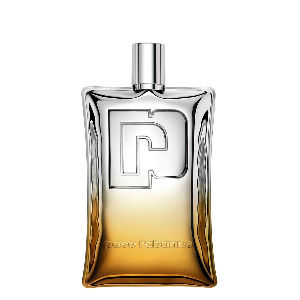 paco rabanne crazy me