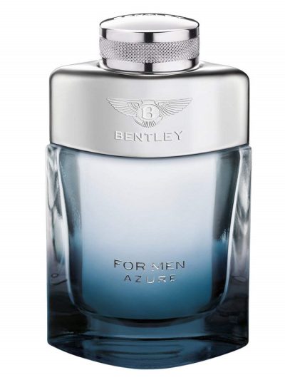 Bentley for Men Azure woda toaletowa 100ml