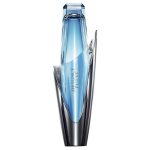 Beyonce Pulse woda perfumowana 100ml