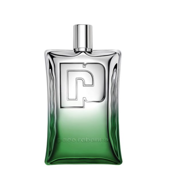 Paco Rabanne Pacollection Dangerous Me woda perfumowana 62ml