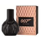 James Bond 007 for Women woda perfumowana 15ml