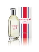 Tommy Hilfiger Tommy Girl woda toaletowa 30ml