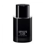 Giorgio Armani Armani Code Pour Homme woda toaletowa 50ml