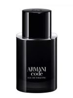 Giorgio Armani Armani Code Pour Homme woda toaletowa 50ml