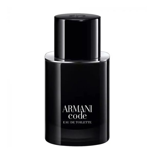 Giorgio Armani Armani Code Pour Homme woda toaletowa 50ml