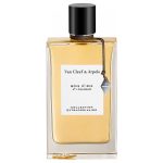Van Cleef&Arpels Collection Extraordinaire Bois D'Iris woda perfumowana 75ml