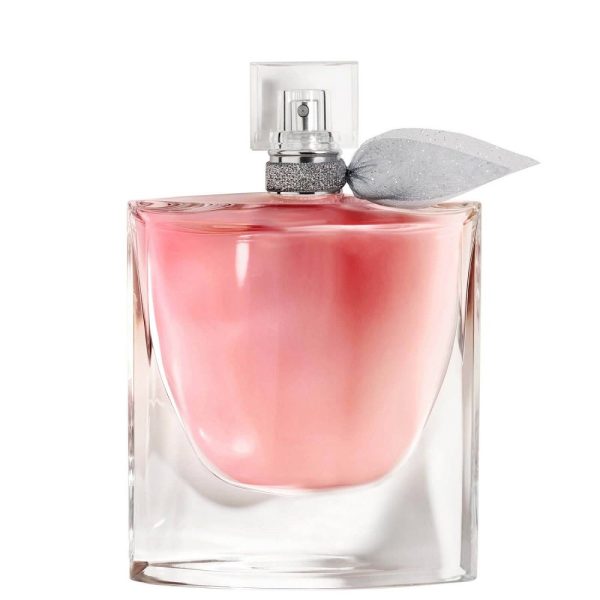 Lancome La Vie Est Belle woda perfumowana 100ml