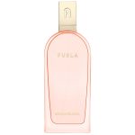 FURLA Meravigliosa woda perfumowana 100ml