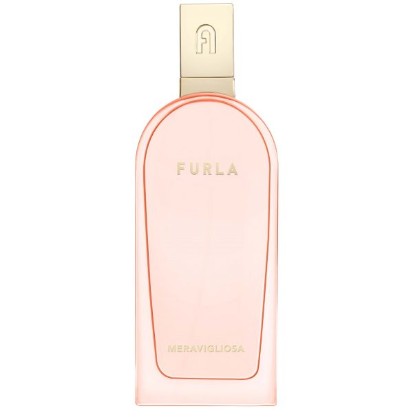 FURLA Meravigliosa woda perfumowana 100ml