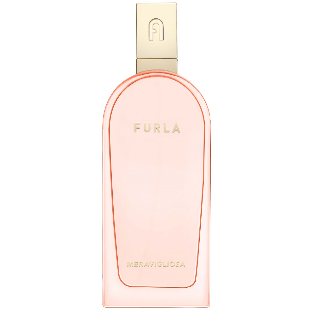 furla meravigliosa