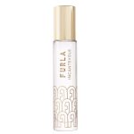 FURLA Incantevole woda perfumowana 10ml