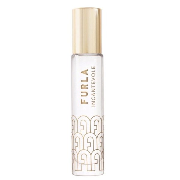 FURLA Incantevole woda perfumowana 10ml