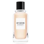 Givenchy Hot Couture woda perfumowana 100ml