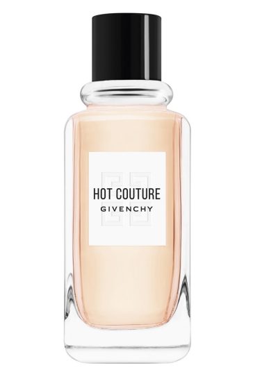 Givenchy Hot Couture woda perfumowana 100ml
