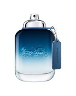 Coach Blue woda toaletowa 100ml