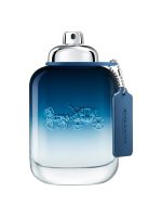 Coach Blue woda toaletowa 100ml