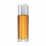 Calvin Klein Escape Woman woda perfumowana 100ml