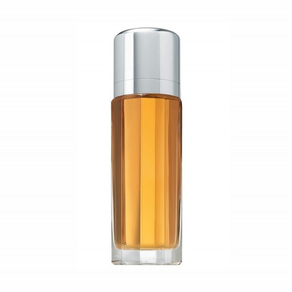 Calvin Klein Escape Woman woda perfumowana 100ml