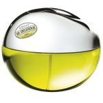 Donna Karan DKNY Be Delicious for Women woda perfumowana 100ml