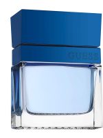 Guess Seductive Homme Blue woda toaletowa 100ml