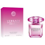 Versace Bright Crystal Absolu woda perfumowana 30ml