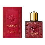Versace Eros Flame woda perfumowana 30ml