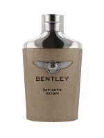 Bentley For Men Infinite Rush woda toaletowa 100ml