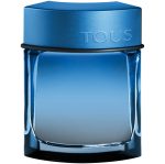 Tous Man Sport woda toaletowa 100ml Tester
