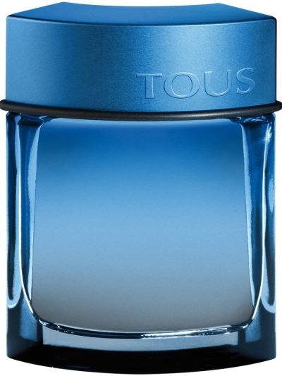 Tous Man Sport woda toaletowa 100ml Tester