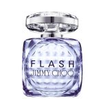 Jimmy Choo Flash woda perfumowana 100ml