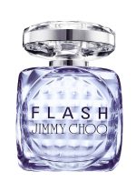 Jimmy Choo Flash woda perfumowana 100ml