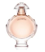 Paco Rabanne Olympea woda perfumowana 80ml Tester