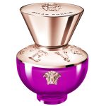 Versace Dylan Purple Pour Femme woda perfumowana 30ml