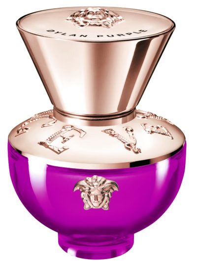 Versace Dylan Purple Pour Femme woda perfumowana 30ml