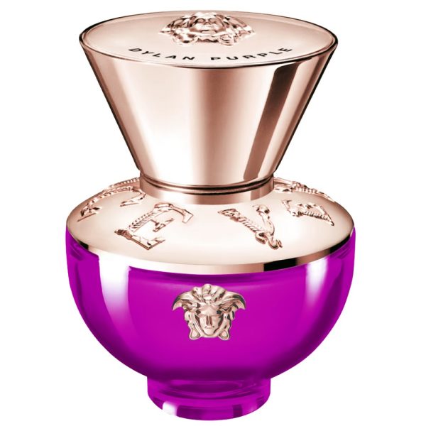 Versace Dylan Purple Pour Femme woda perfumowana 30ml