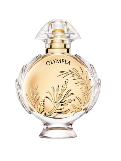 Paco Rabanne Olympea Solar Intense woda perfumowana miniatura 6ml