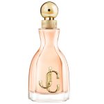 Jimmy Choo I Want Choo woda perfumowana 60ml