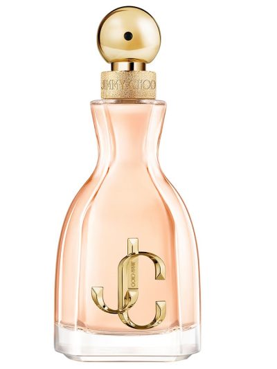 Jimmy Choo I Want Choo woda perfumowana 60ml