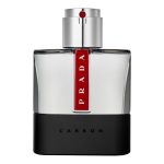 Prada Luna Rossa Carbon woda toaletowa 50ml