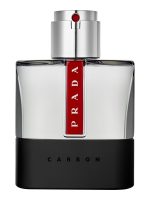 Prada Luna Rossa Carbon woda toaletowa 50ml