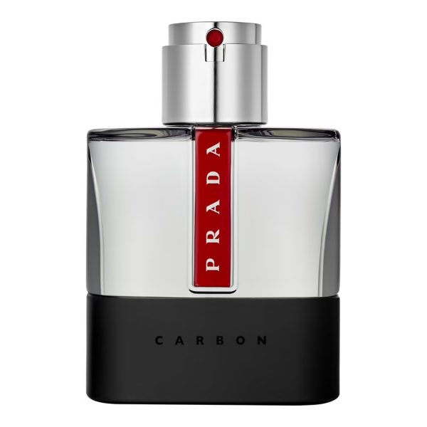 Prada Luna Rossa Carbon woda toaletowa 50ml