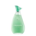Coty Chanson D'Eau Original woda toaletowa 100ml
