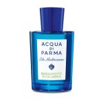 Acqua di Parma Blu Mediterraneo Bergamotto Di Calabria woda toaletowa 150ml Tester