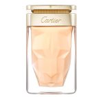 Cartier La Panthere woda perfumowana 75ml Tester