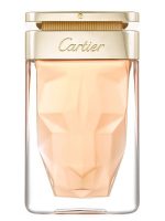 Cartier La Panthere woda perfumowana spray 75ml Tester